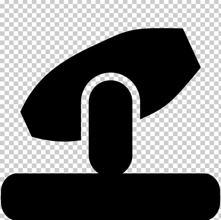 Intelligent Lighting Computer Icons PNG, Clipart, Black, Black And White, Computer, Computer Icons, Head Free PNG Download