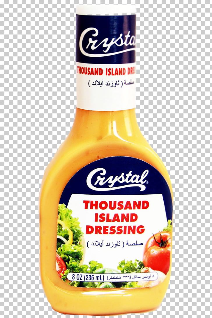 Italian Dressing Ketchup Vinaigrette Cream French Dressing PNG, Clipart, Blue Cheese Dressing, Condiment, Cream, Diet Food, Flavor Free PNG Download