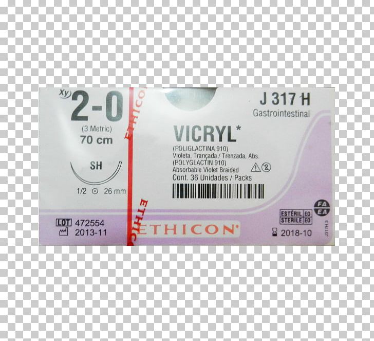 Johnson & Johnson Vicryl Surgical Suture Mexico Hand-Sewing Needles PNG, Clipart, Blank Media, Electronic Device, Electronics Accessory, Handsewing Needles, Johnson Johnson Free PNG Download