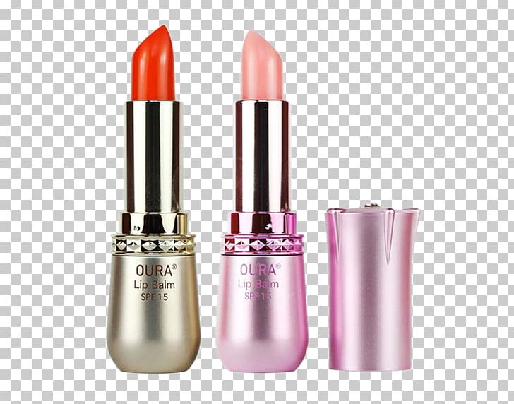 Lip Balm Sunscreen Lipstick U99acu6cb9 PNG, Clipart, Amorepacific Corporation, Color, Color Pencil, Colors, Color Splash Free PNG Download