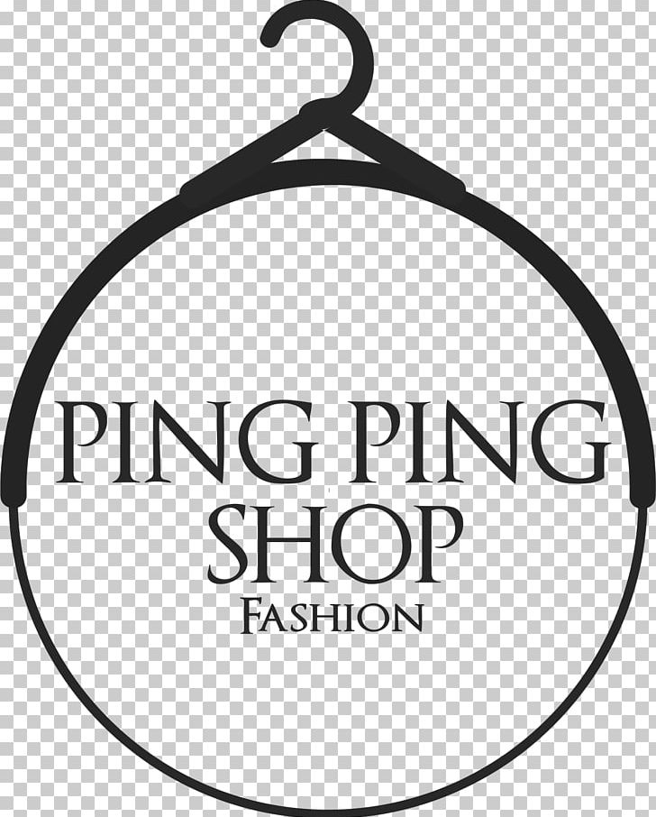 Logo Brand Font Black PNG, Clipart, Area, Black, Black And White, Brand, Line Free PNG Download