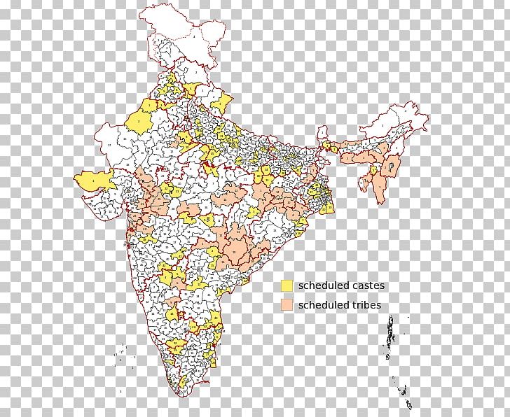 Map India Tuberculosis Point PNG, Clipart, Area, India, Indian People, Indien, Map Free PNG Download