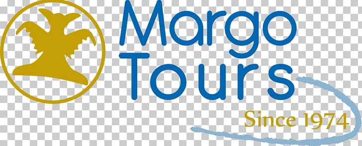 Margo Tours Travel Agent Tour Operator Hotel Tourism PNG, Clipart, Area, Beach, Blue, Brand, City Free PNG Download