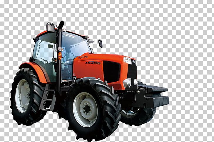 Massey Ferguson 135 Tractor Combine Harvester Massey Ferguson 35 PNG, Clipart, Agricultural Machinery, Agriculture, Automotive Tire, Automotive Wheel System, Combine Harvester Free PNG Download