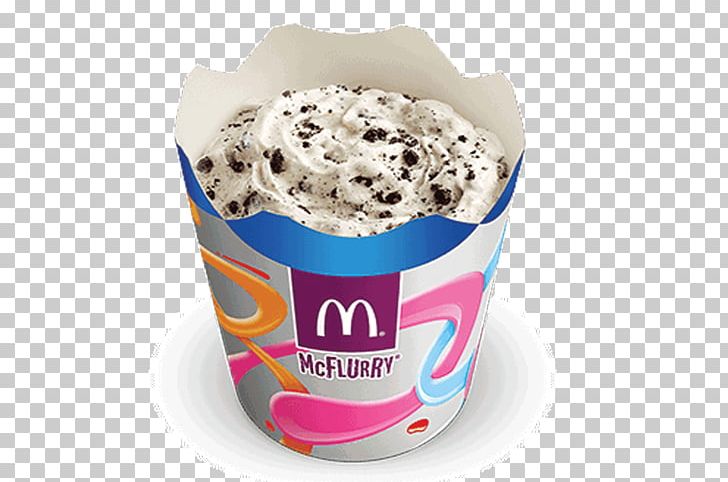 Milkshake McFlurry Hamburger Cheeseburger McDonald's Chicken McNuggets PNG, Clipart, Burger King, Calorie, Cheeseburger, Cream, Dairy Product Free PNG Download