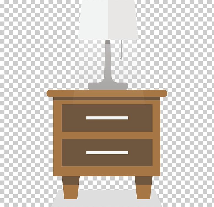Minimalism PNG, Clipart, Angle, Art, Cabinet, Cabinet Vector, Desk Free PNG Download