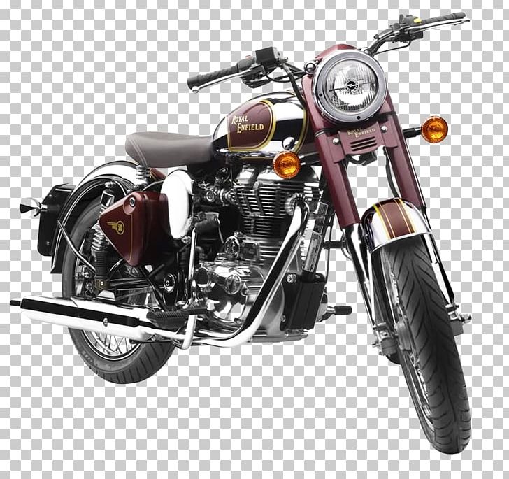 Motorcycle Enfield Cycle Co. Ltd Royal Enfield Bullet Royal Enfield Classic 350 Fuel Injection PNG, Clipart, Car, Chopper, Cruiser, Driving, Enfield Cycle Co Ltd Free PNG Download