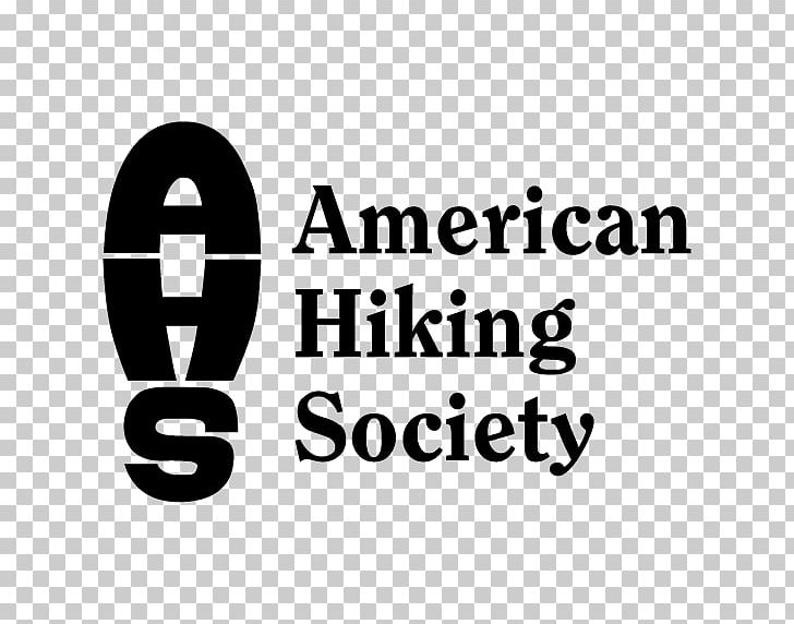 National Trails System Pacific Northwest Trail American Hiking Society PNG, Clipart, American Hiking Society, Area, Backpacking, Black And White, Brand Free PNG Download
