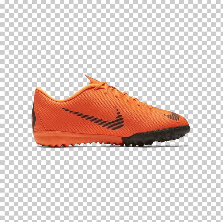 mercurial vapor pro mens fg football boots