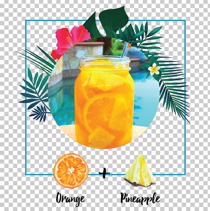 Orange Drink Orange Juice Cocktail Garnish Mai Tai PNG, Clipart, Bay Breeze, Cocktail, Cocktail Garnish, Drink, Food Free PNG Download