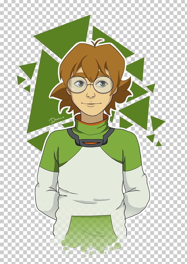 Pidge Gunderson Fan Art Drawing PNG, Clipart, Art, Boy, Cartoon, Child, Desktop Wallpaper Free PNG Download