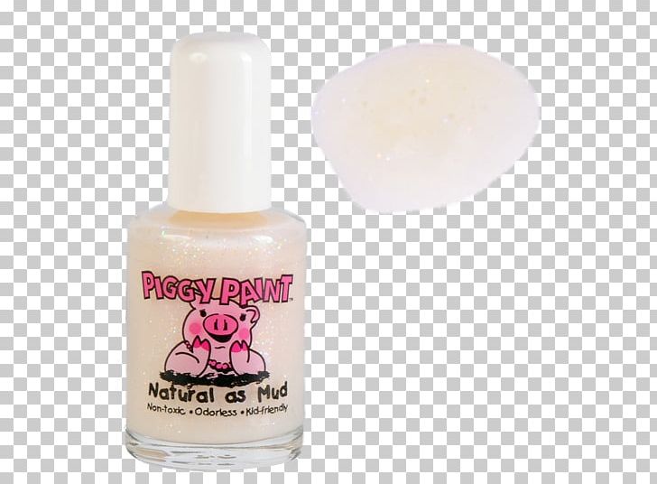Piggy Paint Nail Polish Color Child PNG, Clipart, Accessories, Chemical Free, Chemical Substance, Child, Color Free PNG Download