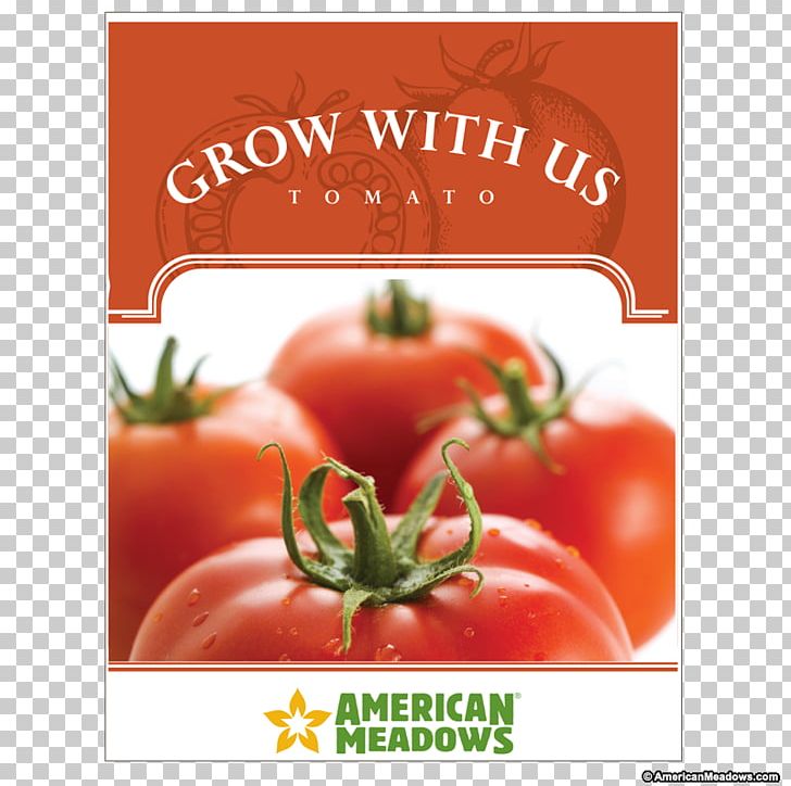 Plum Tomato Basil Bush Tomato Food PNG, Clipart, Advertising, Basil, Beefsteak Tomato, Bush Tomato, Company Free PNG Download
