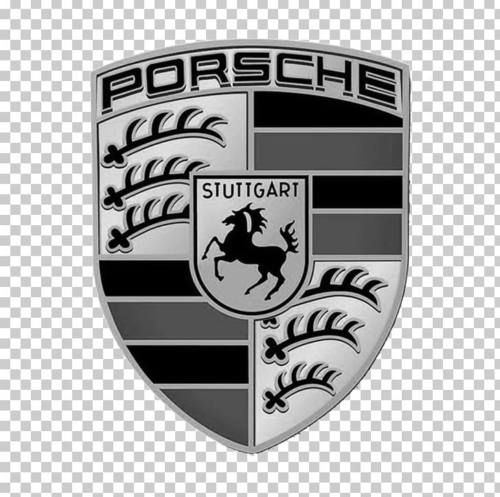 Porsche 911 Car Logo Sticker Png Clipart Badge Brand Car Cars