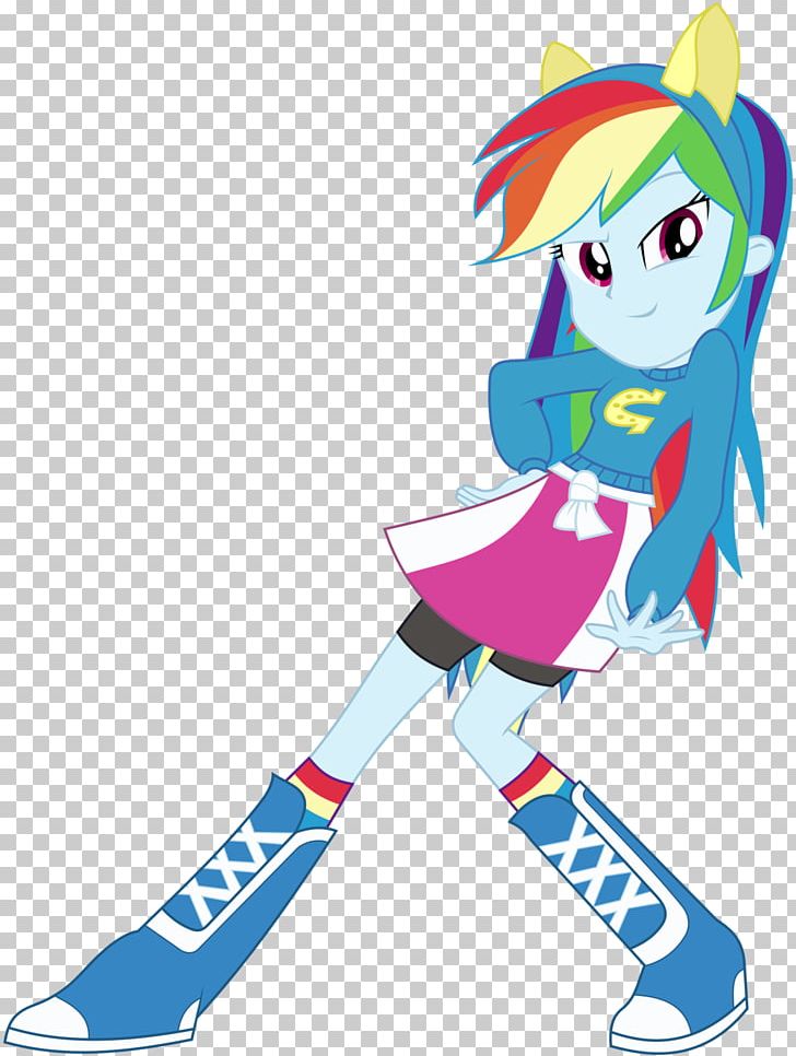Rainbow Dash Twilight Sparkle Pinkie Pie Applejack Pony PNG, Clipart, Equestria, Fictional Character, Miscellaneous, My Little Pony Equestria Girls, My Little Pony Equestria Girls Free PNG Download
