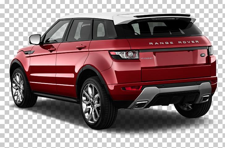 Range Rover Evoque Land Rover Range Rover Sport Car Landwind PNG, Clipart, Autom, Automotive Design, Automotive Exterior, Car, Compact Car Free PNG Download