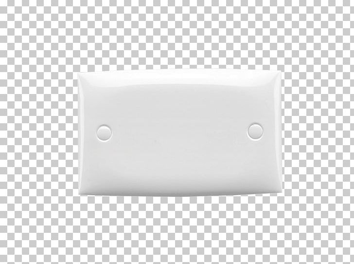 Rectangle PNG, Clipart, Angle, Rectangle, Religion Free PNG Download