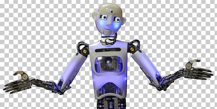 Robot Trade Price Technology Internet Bot PNG, Clipart, Action Figure, Animal Figure, Automated Trading System, Binary Option, Electronics Free PNG Download