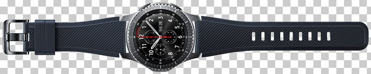 Samsung Gear S3 Samsung Gear S2 Smartwatch PNG, Clipart, Accessories, Electronics, Gear S, Gear S 3, Hardware Free PNG Download