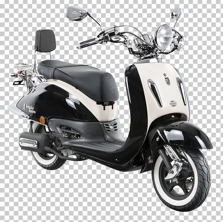 Scooter Bitcoin Taiwan Golden Bee Motorcycle Vespa PNG, Clipart, Bitcoin, Cars, Cruiser, Fourstroke Engine, Motorcycle Free PNG Download