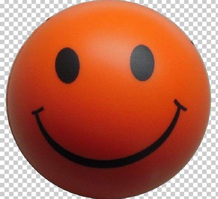 Smiley Text Messaging PNG, Clipart, Happiness, Orange, Smile, Smiley, Stress Ball Free PNG Download