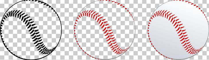 Sport Baseball Euclidean PNG, Clipart, Ball, Baseball, Baseball Bat, Baseball Cap, Baseball Caps Free PNG Download
