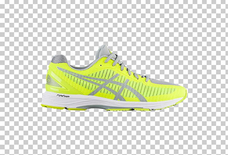 Sports Shoes Skate Shoe Product Design Basketball Shoe PNG, Clipart, Aqua, Basketball Shoe, Crosstraining, Cross Training Shoe, Electric Blue Free PNG Download