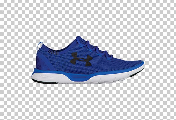 Sports Shoes Skate Shoe Under Armour Basketball Shoe PNG, Clipart, Basketball Shoe, Blue, Cobalt Blue, Cross Training Shoe, Electric Blue Free PNG Download