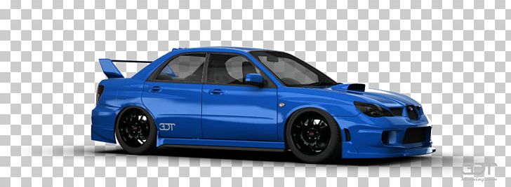 Subaru Impreza WRX STI City Car Compact Car PNG, Clipart, 3 Dtuning, Automotive Design, Automotive Exterior, Bumper, Car Free PNG Download