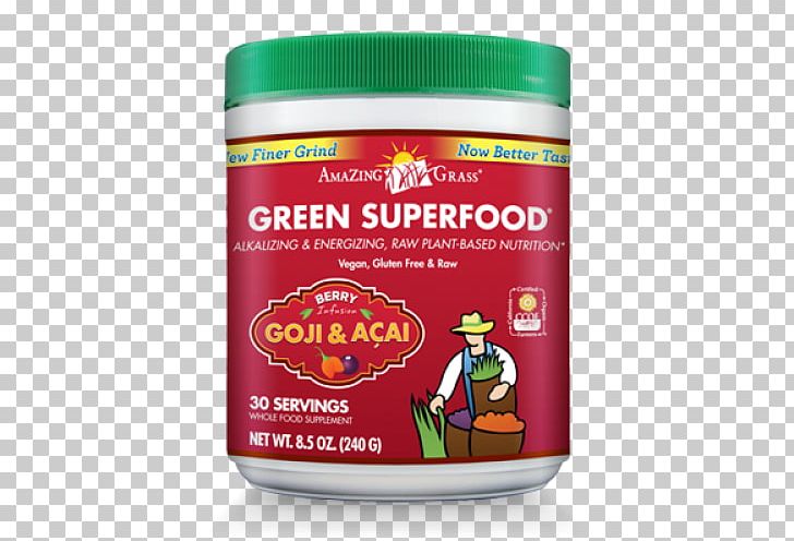 Superfood Dietary Supplement Nutrition Raw Foodism Oxygen Radical Absorbance Capacity PNG, Clipart, Dietary Supplement, Flavor, Food, Fruit, Glutenfree Diet Free PNG Download