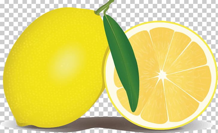 Sweet Lemon Juice Rangpur Meyer Lemon PNG, Clipart, Citric Acid, Citron, Citrus, Cucurbita, Diet Food Free PNG Download