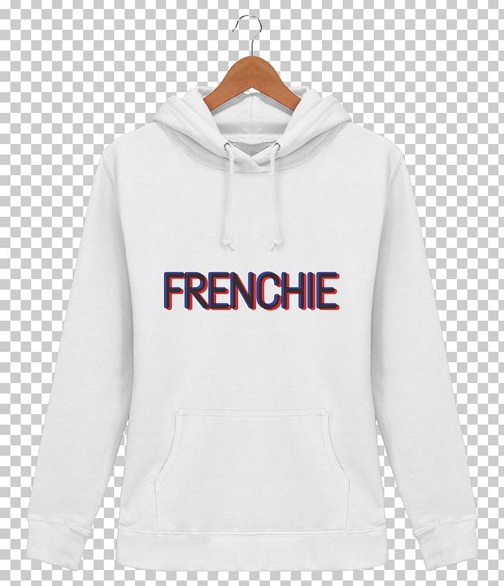 T-shirt Hoodie France Bluza PNG, Clipart, Apron, Bluza, Brand, Clothing, Collar Free PNG Download