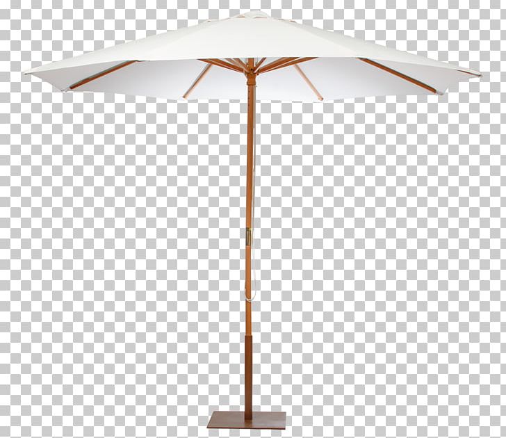 Table Umbrella Auringonvarjo Garden Furniture PNG, Clipart, Angle, Auringonvarjo, Bench, Chair, Chinese Umbrella Free PNG Download