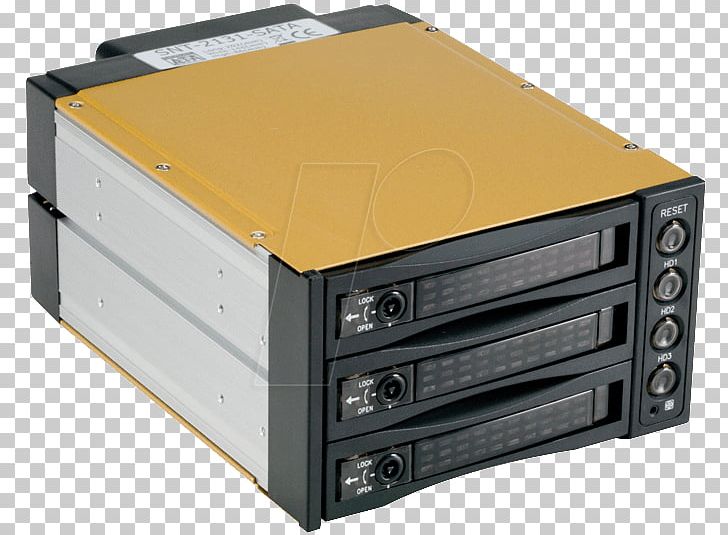 Tape Drives Disk Array Optical Drives Serial ATA Hard Drives PNG, Clipart, 19inch Rack, Backplane, Computer Component, Data Storage Device, Dell Free PNG Download