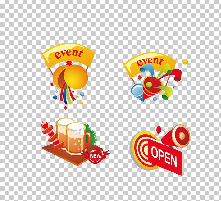 Food Text Sniper Target PNG, Clipart, Area, Arrow Target, Cups, Download, Encapsulated Postscript Free PNG Download