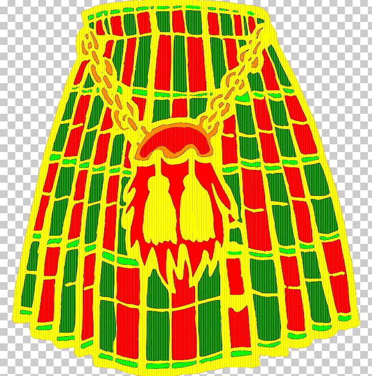 Tartan Clothing Hat Shoe PNG, Clipart, Area, Clothing, Hat, Kilt, Material Free PNG Download
