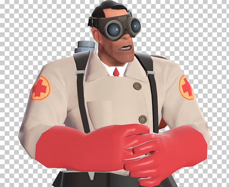 Team Fortress 2 Oculus Rift Glasses Goggles Valve Corporation PNG, Clipart, Freetoplay, Game, Glasses, Goggle, Goggles Free PNG Download