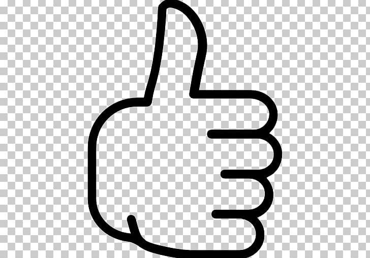 Thumb Gesture Finger PNG, Clipart, Area, Black, Black And White, Computer Icons, Encapsulated Postscript Free PNG Download