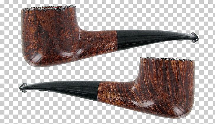 Tobacco Pipe Smoking Pipe Wood PNG, Clipart, M083vt, Smoking Pipe, Tobacco, Tobacco Pipe, Wood Free PNG Download