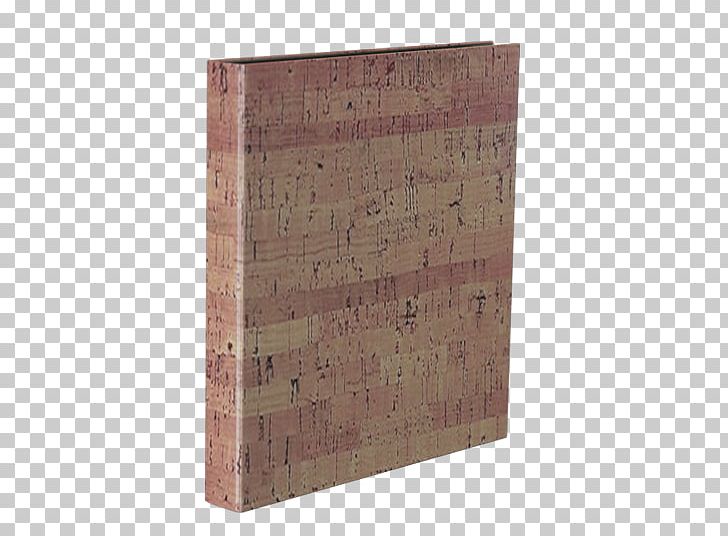 Trade Magazine Plywood PDH Artistic Design Ltd PNG, Clipart, Angle, Brick, Cork, Magazine, Material Free PNG Download