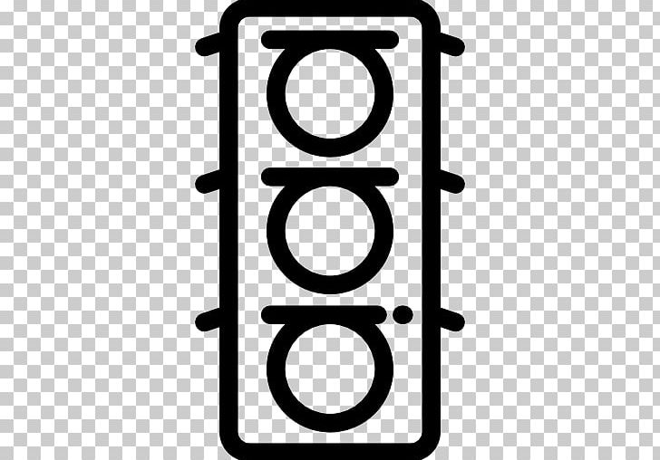 Traffic Light Computer Icons Sign PNG, Clipart, Black And White, Business, Cars, Circle, Computer Icons Free PNG Download