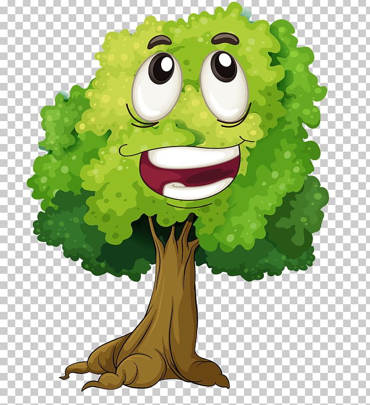 Tree Stock Illustration PNG, Clipart, Arbor Day, Art, Balloon Cartoon, Boy Cartoon, Cartoon Couple Free PNG Download