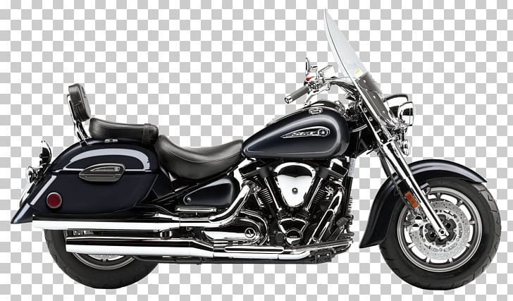 Yamaha DragStar 250 Yamaha DragStar 650 Yamaha XV250 Yamaha Motor Company Star Motorcycles PNG, Clipart, Automotive Design, Exhaust System, Motorcycle, Star Motorcycles, Touring Motorcycle Free PNG Download