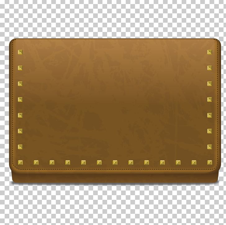 Yellow Rectangle PNG, Clipart, Accessories, Black Short Hair, Brown, Clothing, Empty Wallet Free PNG Download