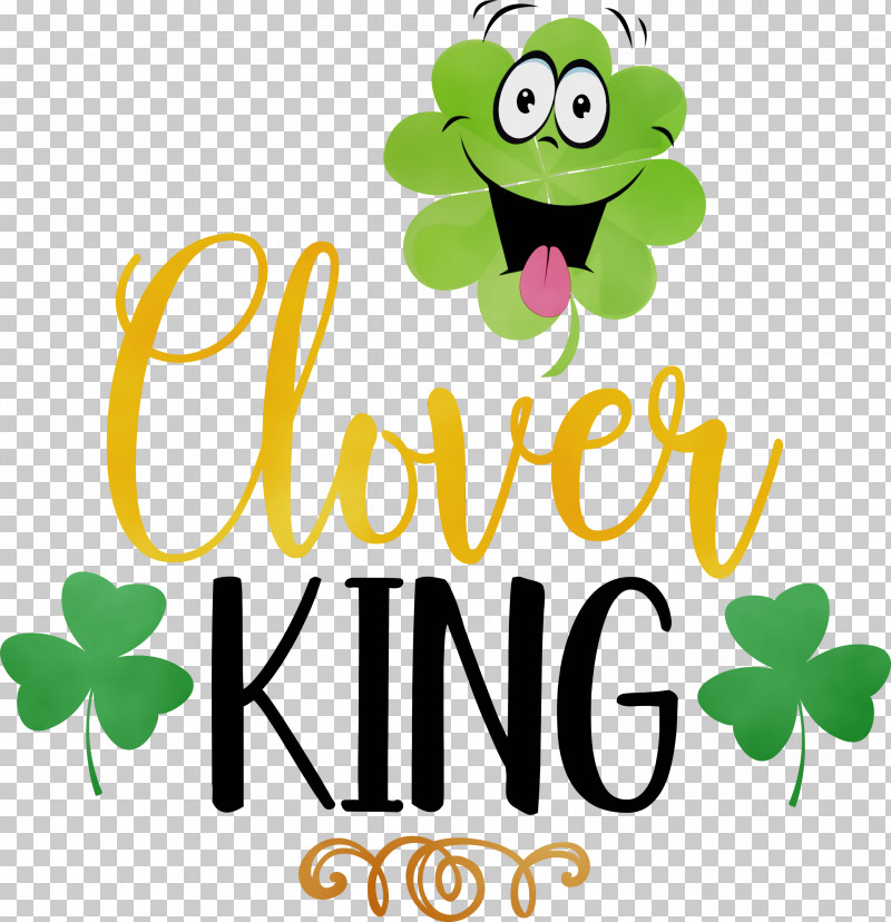 Logo Leaf Flower Green Smiley PNG, Clipart, Flower, Green, Leaf, Logo, Paint Free PNG Download