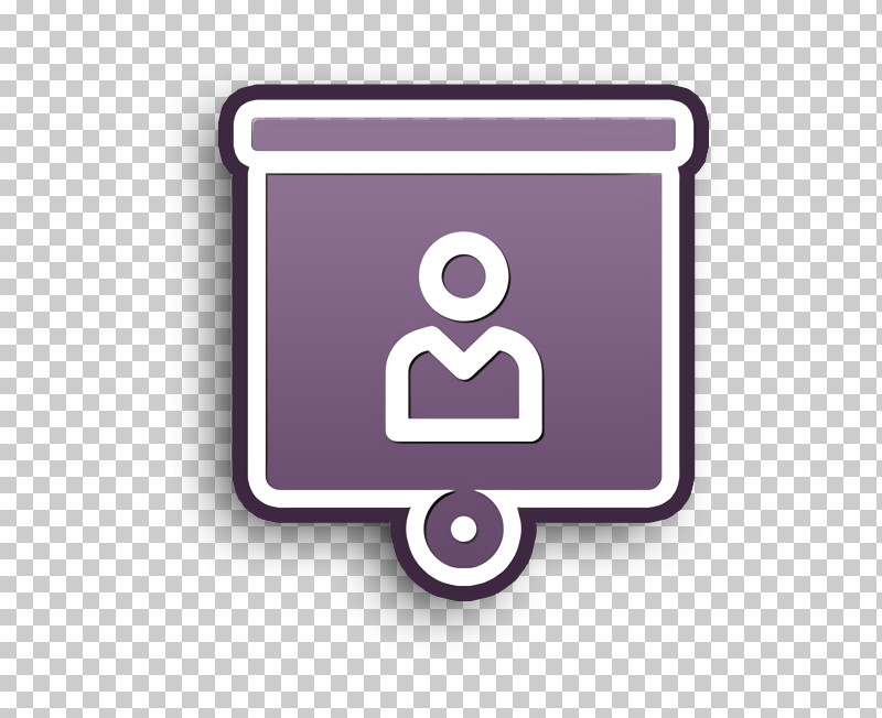 Presentation Icon Filled Management Elements Icon PNG, Clipart, Filled Management Elements Icon, M, Presentation Icon, Symbol, Text Free PNG Download