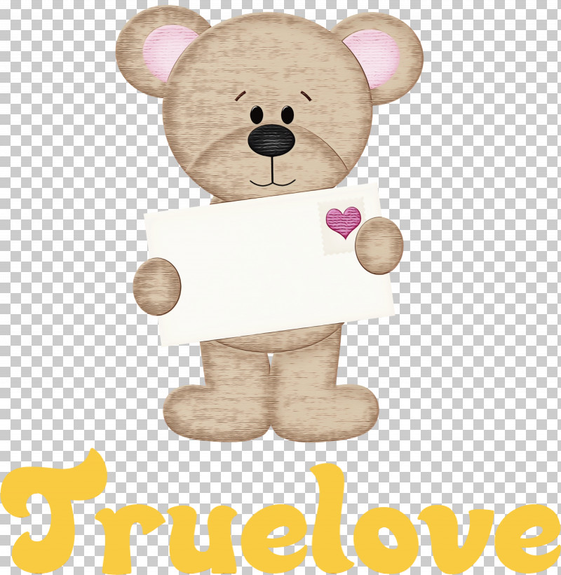 Teddy Bear PNG, Clipart, Bears, Cartoon, Cuteness, Drawing, Me To You Bears Free PNG Download