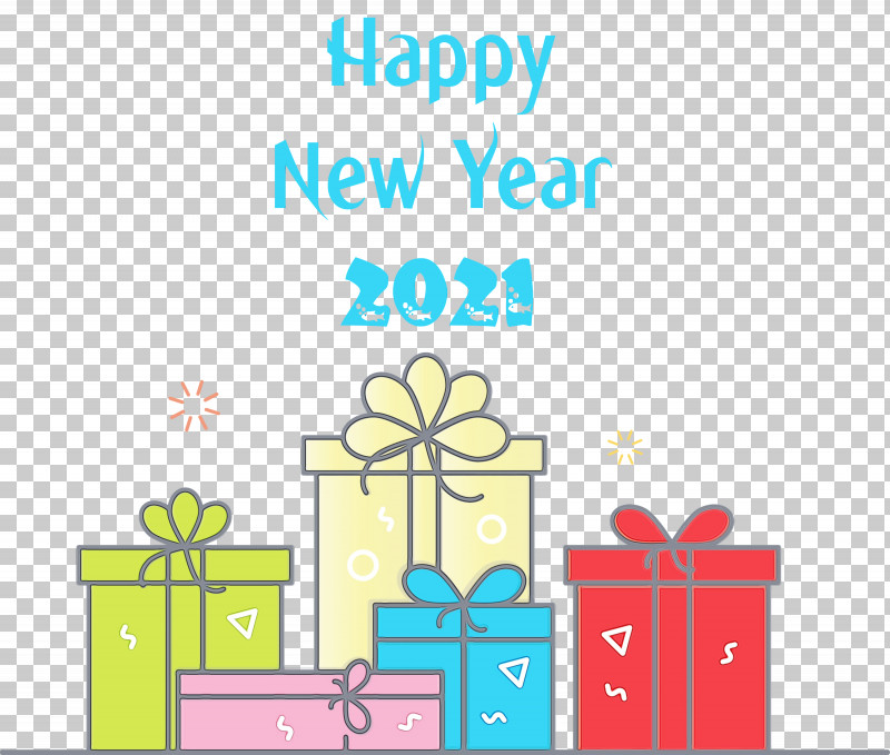 Christmas Day PNG, Clipart, 2021 Happy New Year, 1000000, Christmas Day, Happy New Year 2021, Line Art Free PNG Download