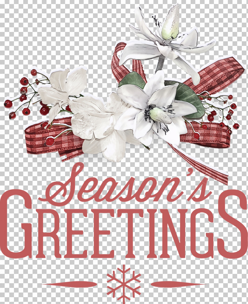 Floral Design PNG, Clipart, Bauble, Christmas, Christmas Day, Clothing, Cut Flowers Free PNG Download