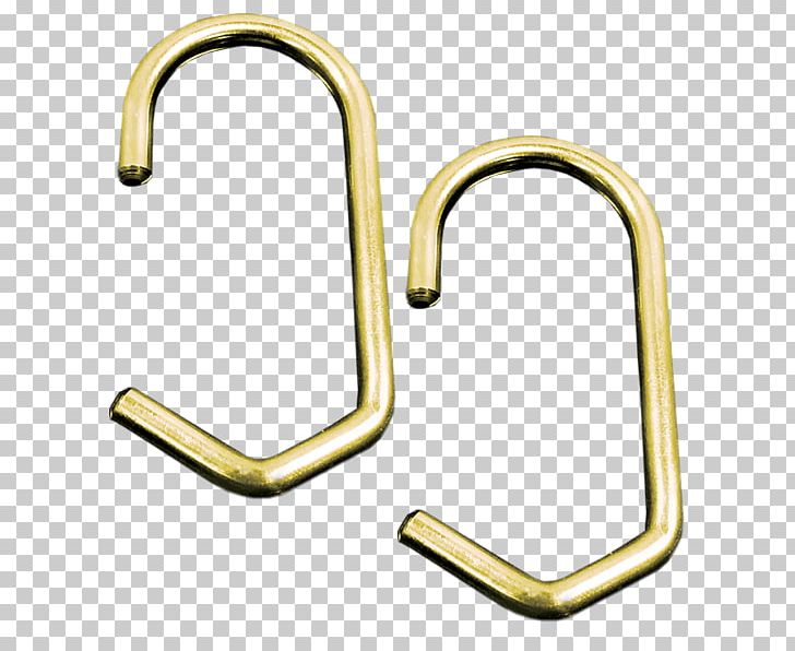 01504 Line Angle Material PNG, Clipart, 01504, Angle, Art, Body Jewelry, Brass Free PNG Download